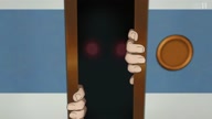 7800:23:00000112.jpg