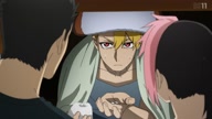 7800:23:00000117.jpg