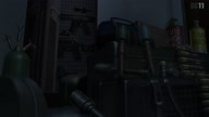 7800:23:00000132.jpg