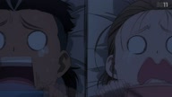 7800:23:00000133.jpg