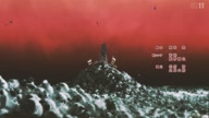 7800:23:00000149.jpg