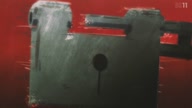 7800:23:00000153.jpg
