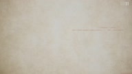 7800:23:00000163.jpg