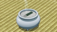 7800:24:00000035.jpg