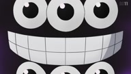 7800:24:00000042.jpg