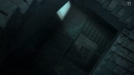 7800:24:00000070.jpg