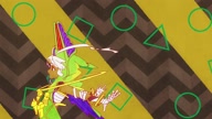 7800:24:00000091.jpg