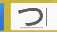 7800:24:00000097.jpg
