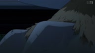7800:24:00000126.jpg