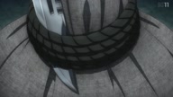 7800:24:00000140.jpg