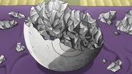 7800:24:00000153.jpg
