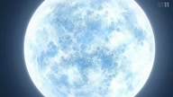 7800:24:00000156.jpg