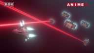 7800:24:00000169.jpg