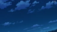 7800:4:00000060.jpg