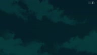 7800:4:00000070.jpg