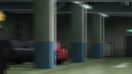 7800:4:00000077.jpg