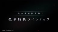 7800:4:00000089.jpg