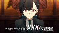 7800:4:00000090.jpg