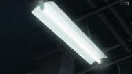 7800:4:00000128.jpg