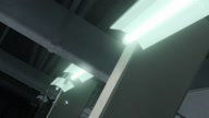 7800:4:00000132.jpg