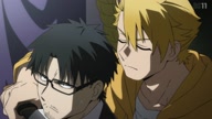 7800:4:00000139.jpg