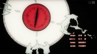 7800:4:00000155.jpg