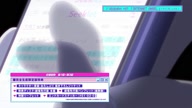7800:4:00000162.jpg