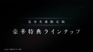 7800:5:00000014.jpg
