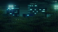 7800:5:00000059.jpg
