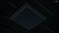 7800:5:00000069.jpg