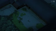 7800:5:00000110.jpg