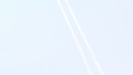 7800:5:00000115.jpg