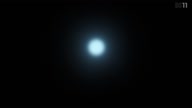 7800:5:00000128.jpg