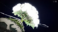 7800:5:00000148.jpg