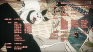 7800:5:00000152.jpg