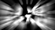 7800:5:00000166.jpg