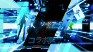 7800:5:00000179.jpg