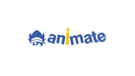 7800:5:00000182.jpg