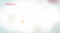 7800:5:00000185.jpg