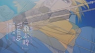 7800:6:00000009.jpg