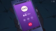 7800:6:00000023.jpg