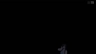 7800:6:00000043.jpg