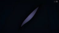 7800:6:00000110.jpg