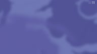 7800:6:00000140.jpg