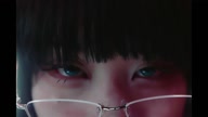 7800:6:00000157.jpg
