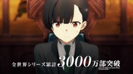 7800:7:00000015.jpg
