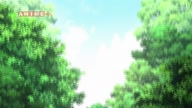 7800:7:00000020.jpg