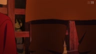 7800:7:00000055.jpg