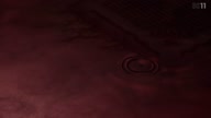 7800:7:00000096.jpg