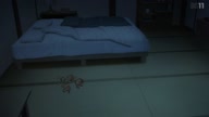 7800:7:00000109.jpg